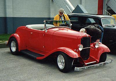 65 1932-Roadster126
