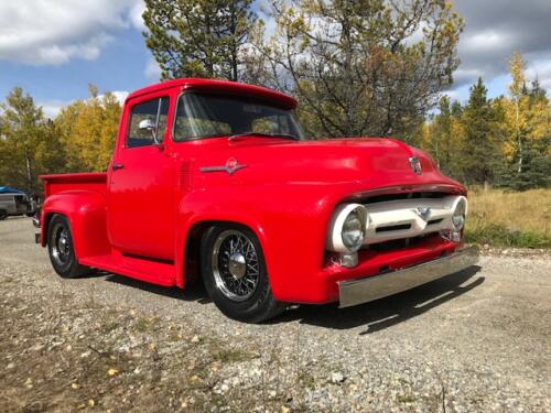 04 1956-Ford-F100