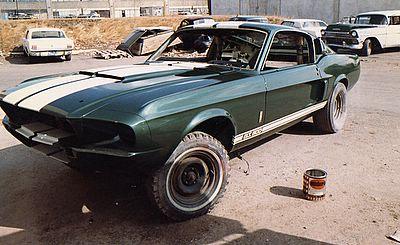30 65-Shelby042