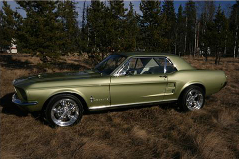 14 67-Mustang-Hardtop-green