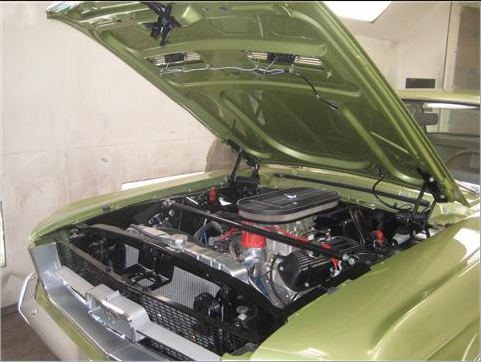 68-Firebird-Green-PontiacChevy1
