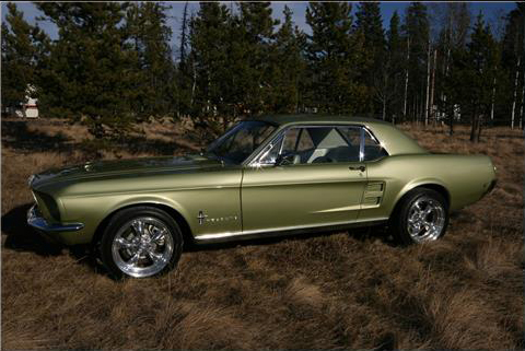 68-Firebird-Green-PontiacChevy2