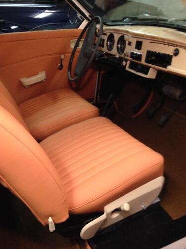 73-Saab-White-2-pictures-and-one-interior-tan2-cropped