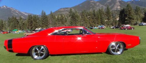 Red-70-Dodge-Charger-2