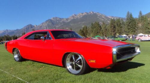 Red-70-Dodge-Charger